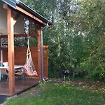 Wiatr I Woda Nyaraló