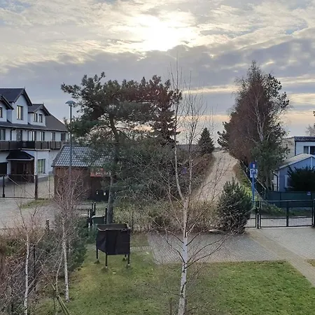 Wiatr I Woda * Jastarnia