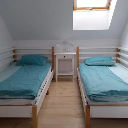 Wiatr I Woda ياستارنيا