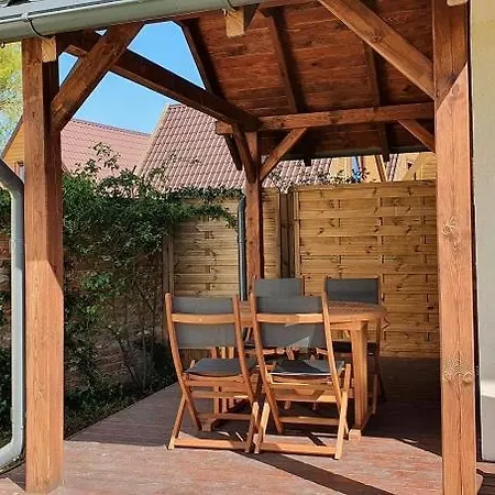 Wiatr I Woda * ياستارنيا