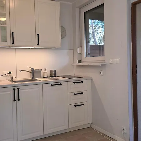 Wiatr I Woda Jastarnia