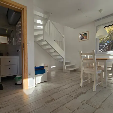 Wiatr I Woda * Jastarnia