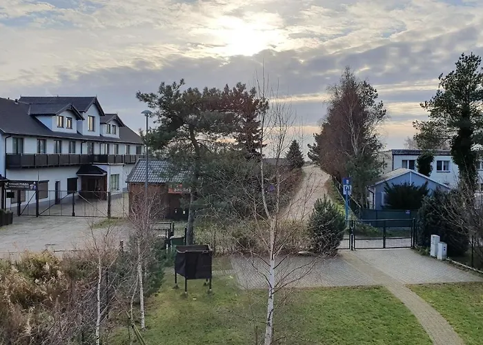 Wiatr I Woda * 亚斯塔尔尼亚