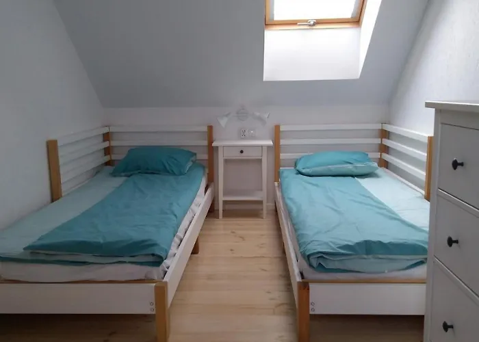 Wiatr I Woda 亚斯塔尔尼亚