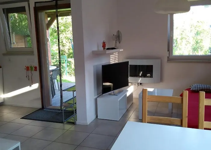 Wiatr I Woda 亚斯塔尔尼亚