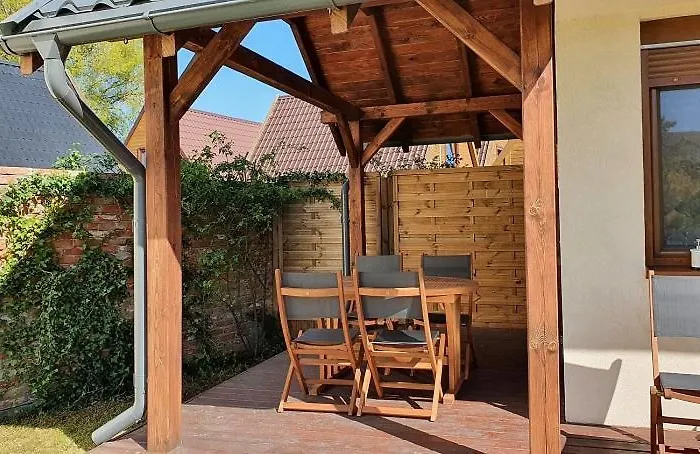 Wiatr I Woda * 亚斯塔尔尼亚