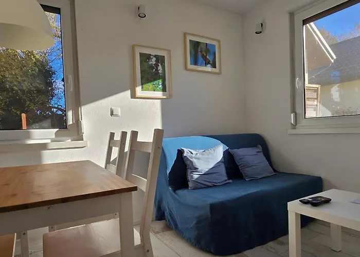 Wiatr I Woda 亚斯塔尔尼亚