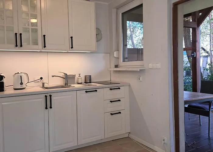 Wiatr I Woda 亚斯塔尔尼亚