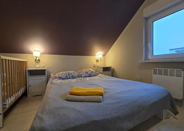 Wiatr I Woda 亚斯塔尔尼亚