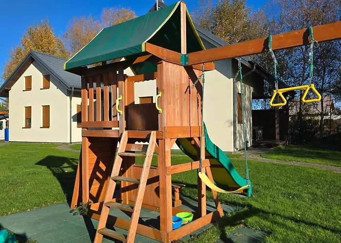 Wiatr I Woda 亚斯塔尔尼亚