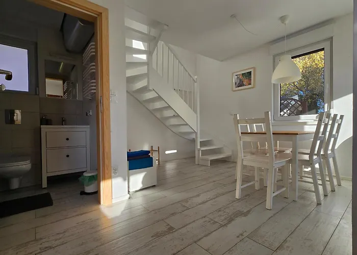 Wiatr I Woda * 亚斯塔尔尼亚