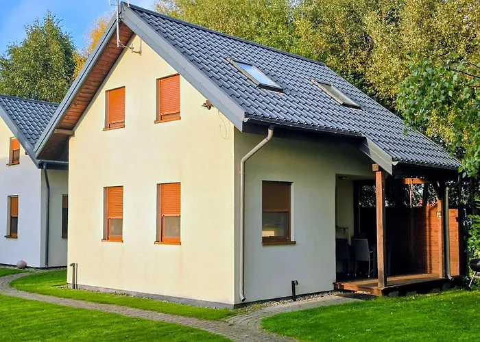 Wiatr I Woda * 亚斯塔尔尼亚